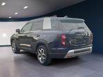 kgm-torres-2025-gasolina-1497cc