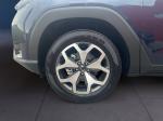 kgm-torres-2025-gasolina-1497cc