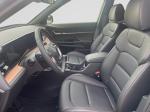 kgm-torres-2025-gasolina-1497cc