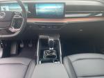 kgm-torres-2025-gasolina-1497cc