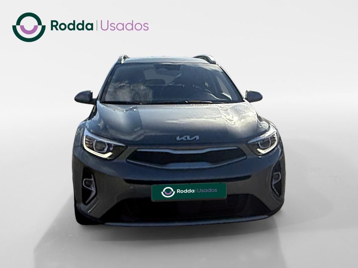 kia-stonic-2025-gasolina-998cc