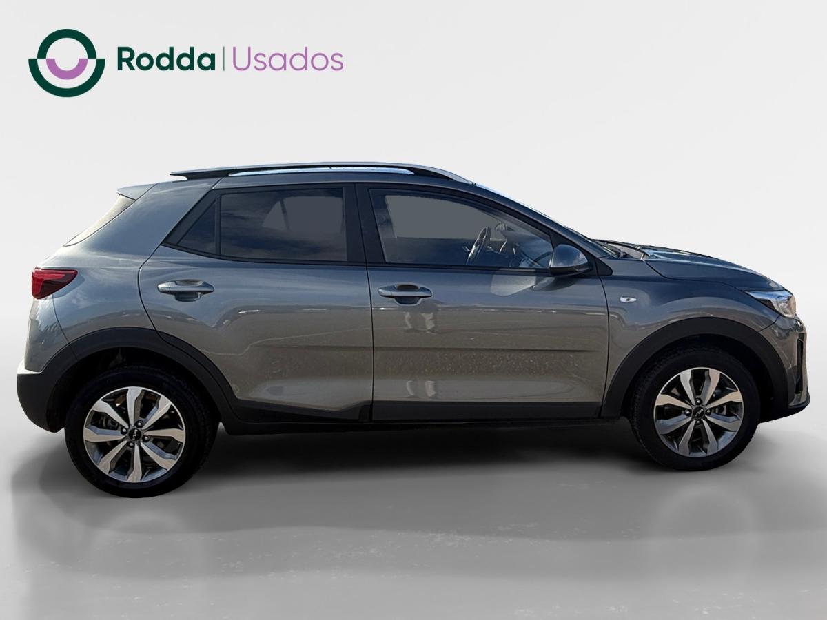 kia-stonic-2025-gasolina-998cc