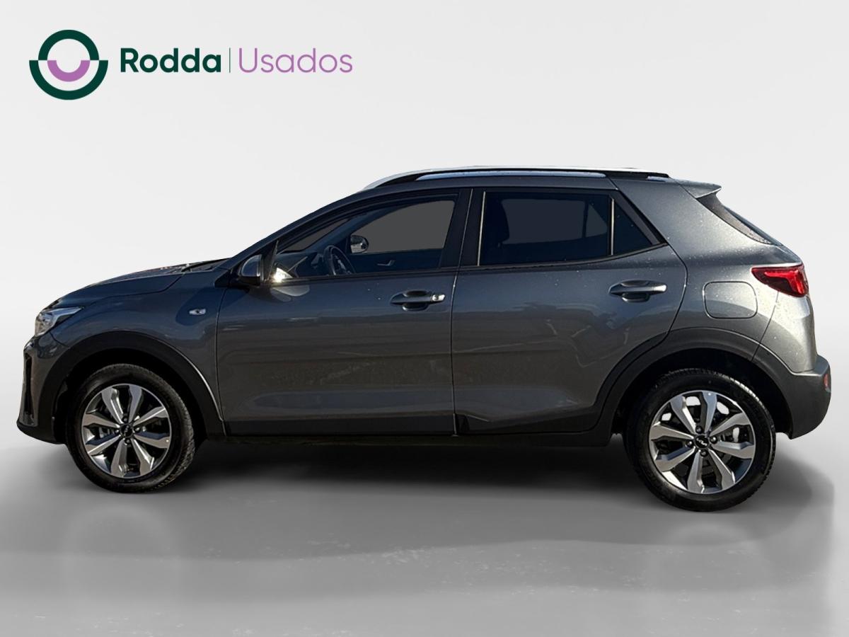 kia-stonic-2025-gasolina-998cc
