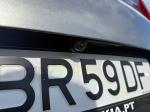 kia-stonic-2025-gasolina-998cc