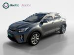 kia-stonic-2025-gasolina-998cc