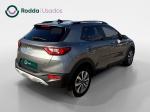 kia-stonic-2025-gasolina-998cc