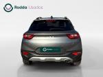 kia-stonic-2025-gasolina-998cc