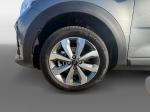 kia-stonic-2025-gasolina-998cc