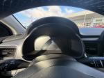 kia-stonic-2025-gasolina-998cc