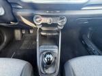 kia-stonic-2025-gasolina-998cc