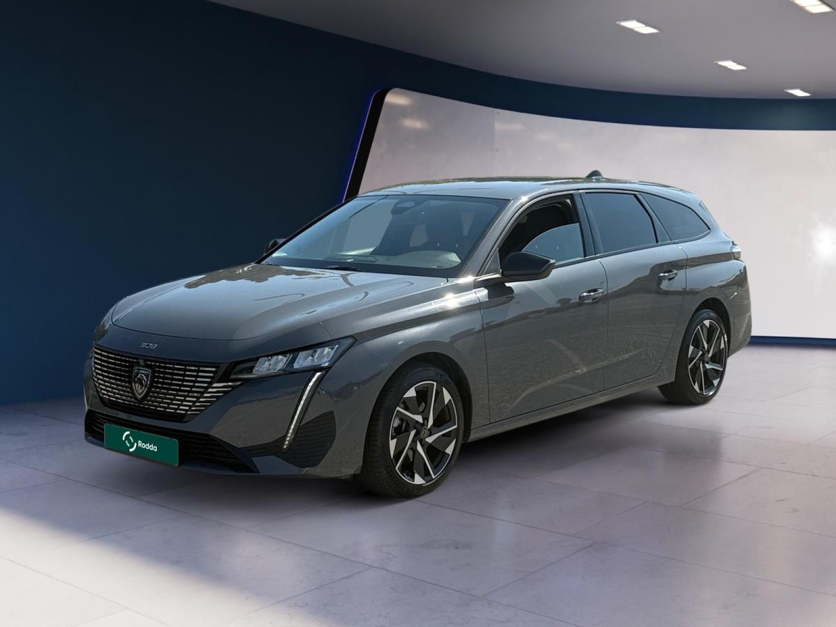 peugeot-308-sw-2024-diesel-1499cc
