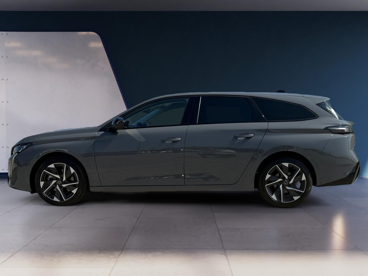 peugeot-308-sw-2024-diesel-1499cc