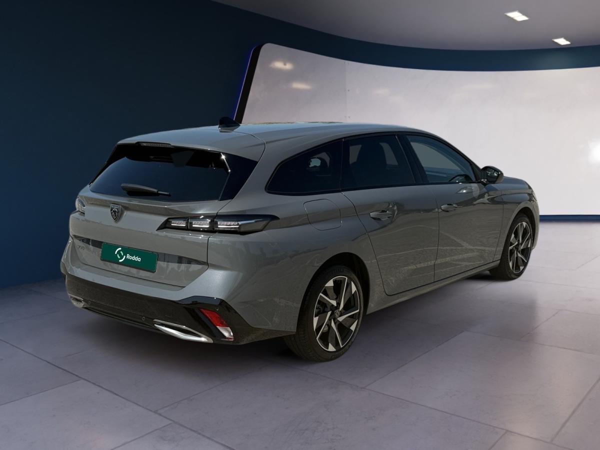 peugeot-308-sw-2024-diesel-1499cc