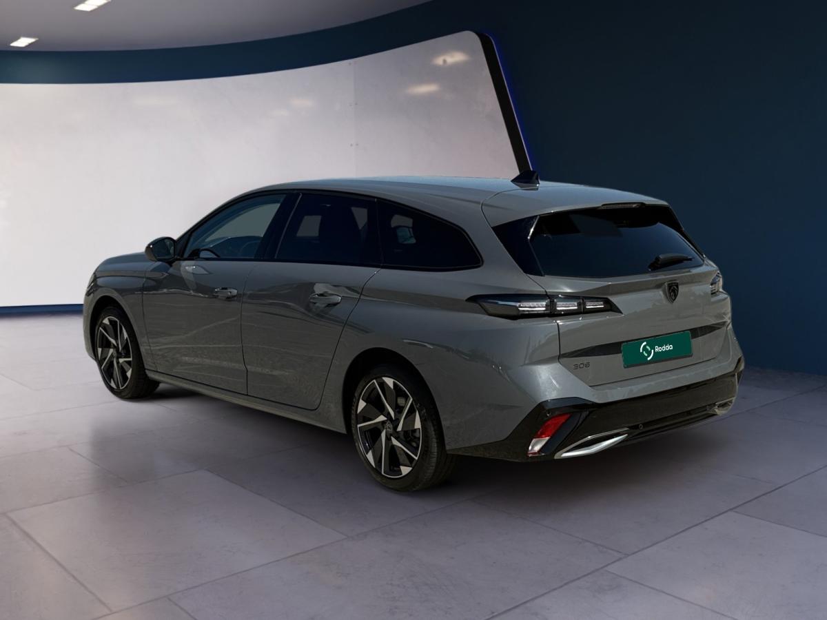 peugeot-308-sw-2024-diesel-1499cc
