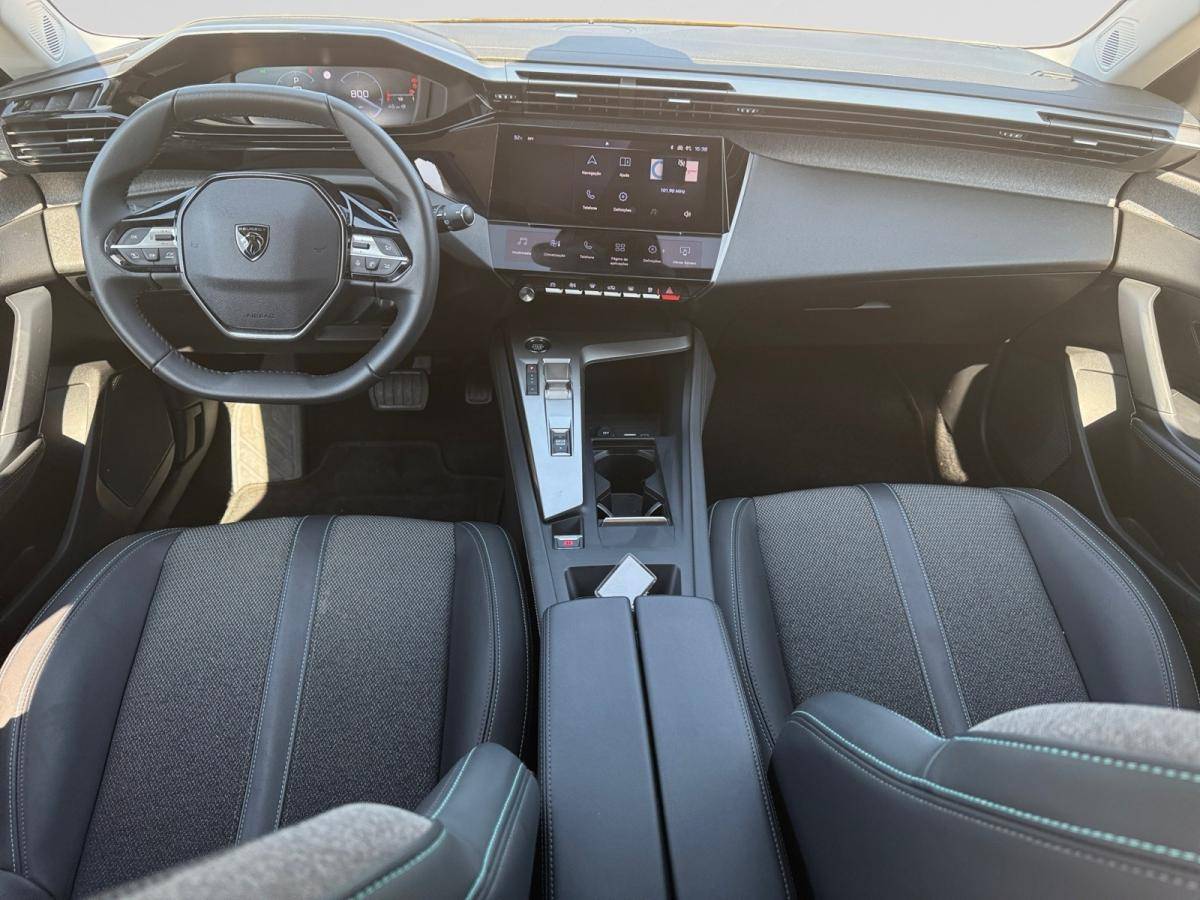 peugeot-308-sw-2024-diesel-1499cc