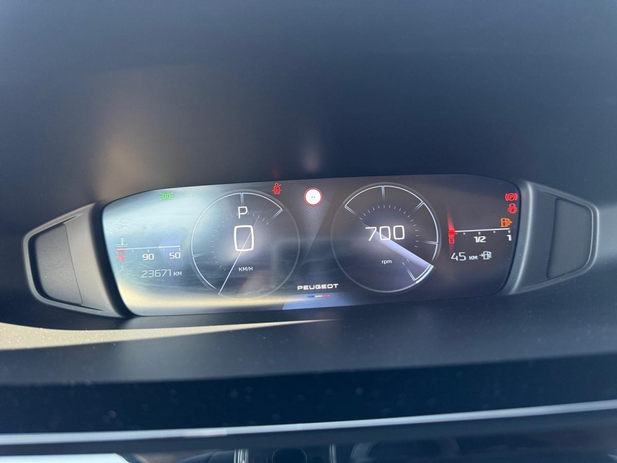 peugeot-308-sw-2024-diesel-1499cc