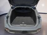 peugeot-308-sw-2024-diesel-1499cc