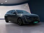 peugeot-308-sw-2024-diesel-1499cc