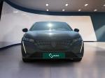 peugeot-308-sw-2024-diesel-1499cc