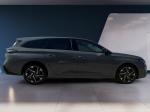 peugeot-308-sw-2024-diesel-1499cc