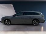 peugeot-308-sw-2024-diesel-1499cc