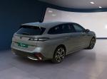 peugeot-308-sw-2024-diesel-1499cc