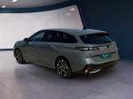 peugeot-308-sw-2024-diesel-1499cc