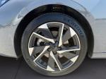 peugeot-308-sw-2024-diesel-1499cc