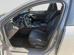 peugeot-308-sw-2024-diesel-1499cc