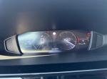peugeot-308-sw-2024-diesel-1499cc