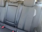 peugeot-308-sw-2024-diesel-1499cc