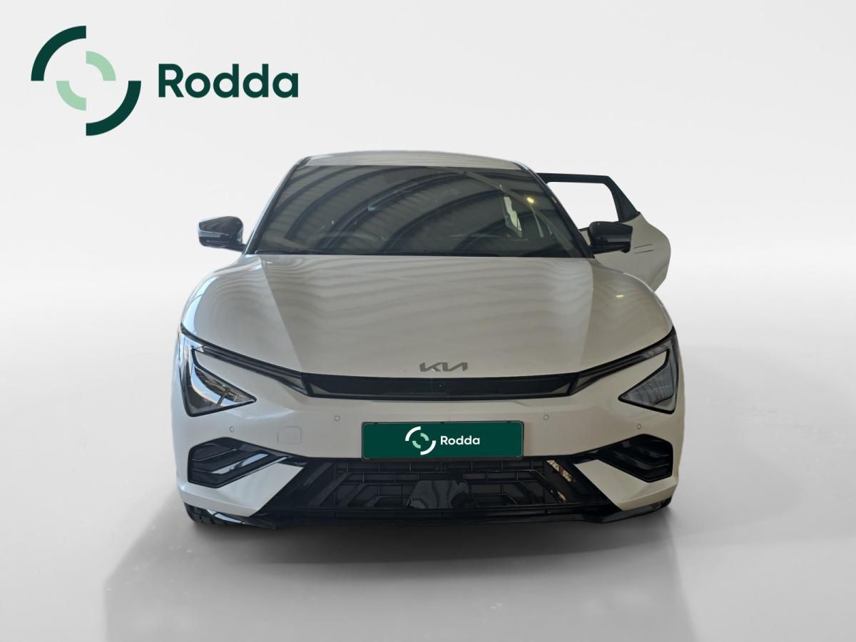 kia-ev6-2026-eletrico-0cc