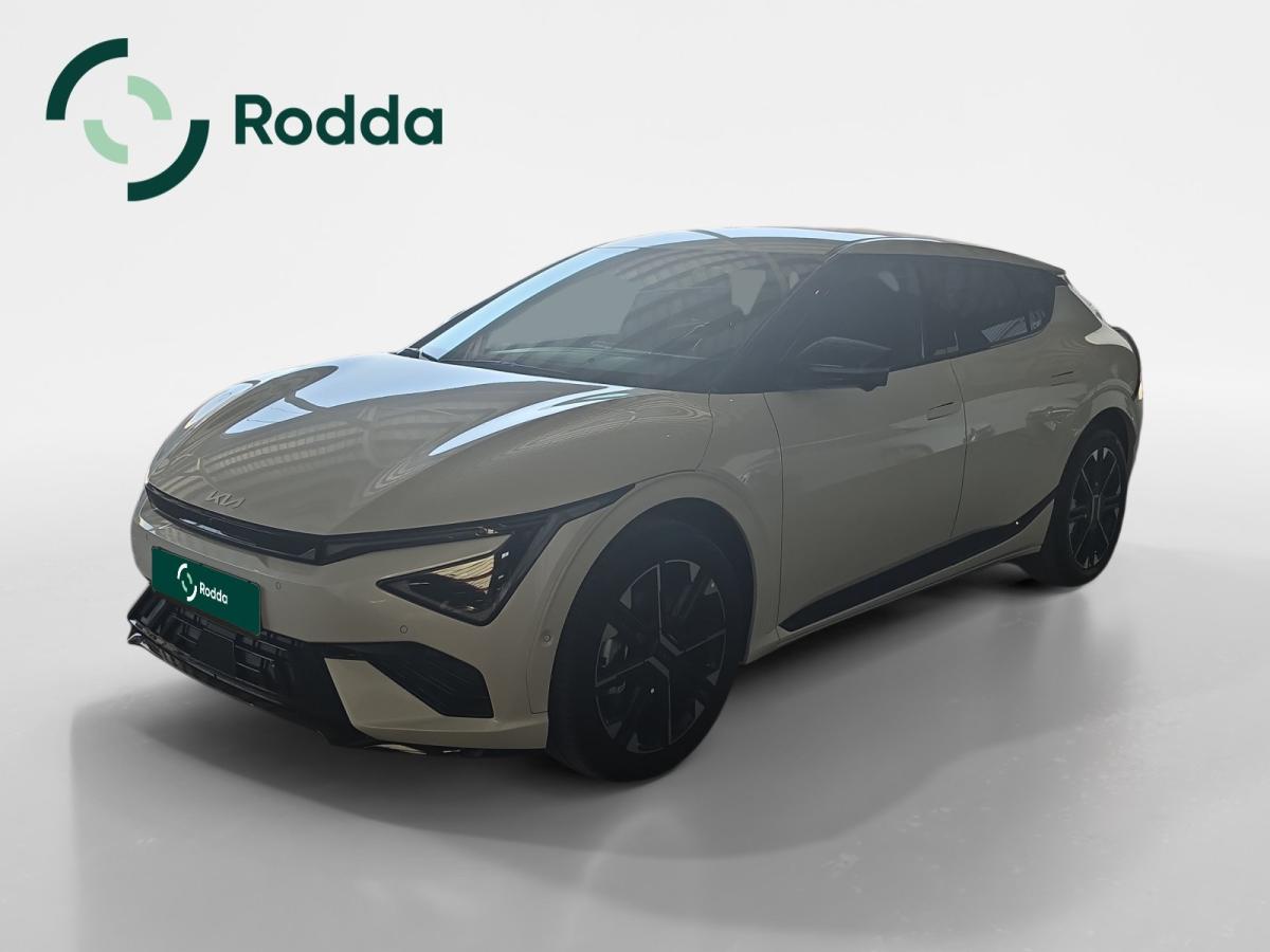 kia-ev6-2026-eletrico-0cc
