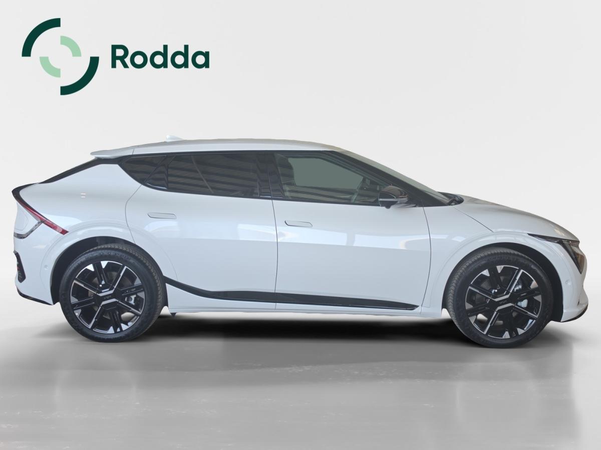 kia-ev6-2026-eletrico-0cc