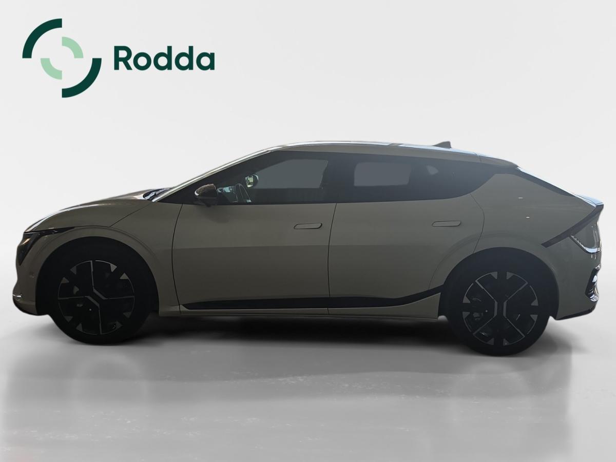 kia-ev6-2026-eletrico-0cc