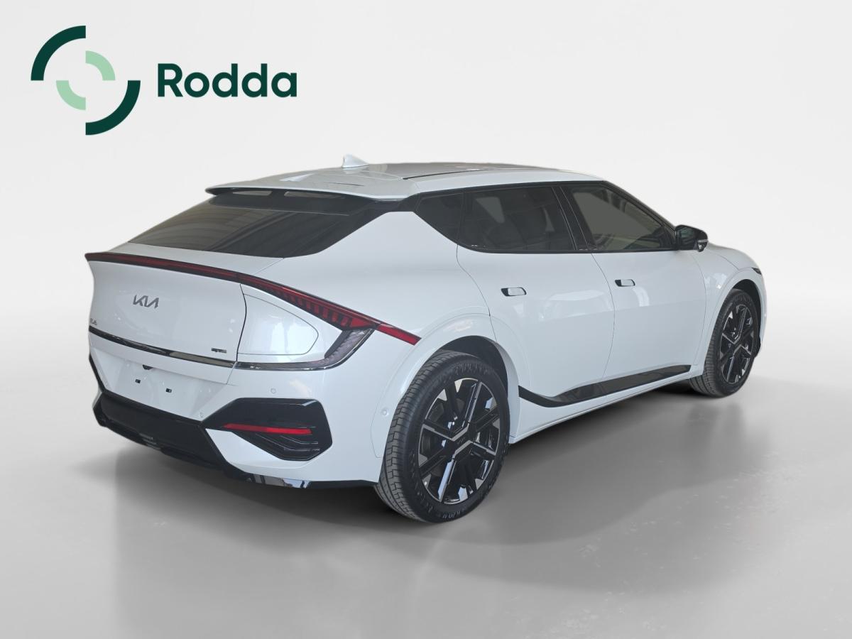 kia-ev6-2026-eletrico-0cc