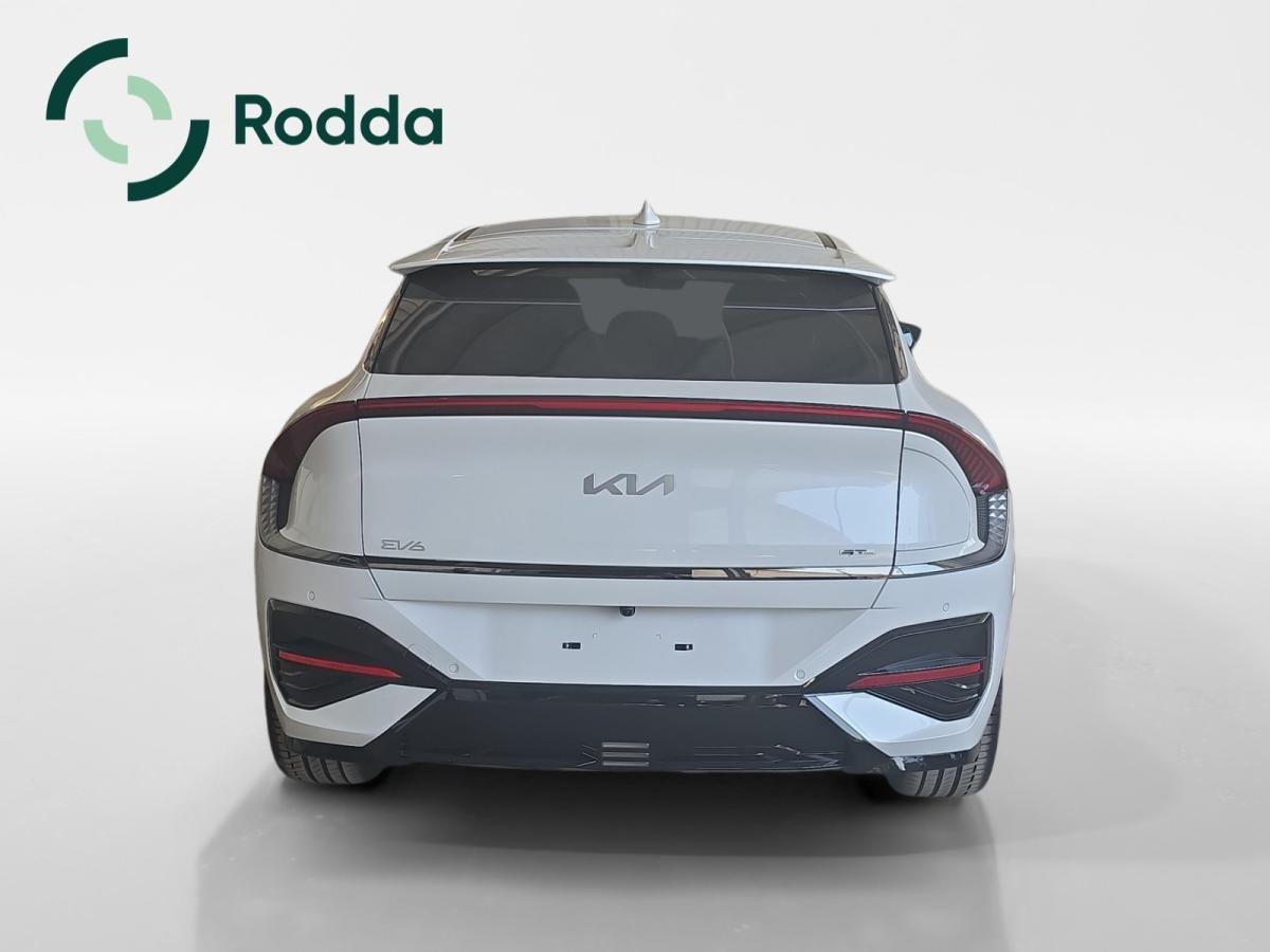 kia-ev6-2026-eletrico-0cc