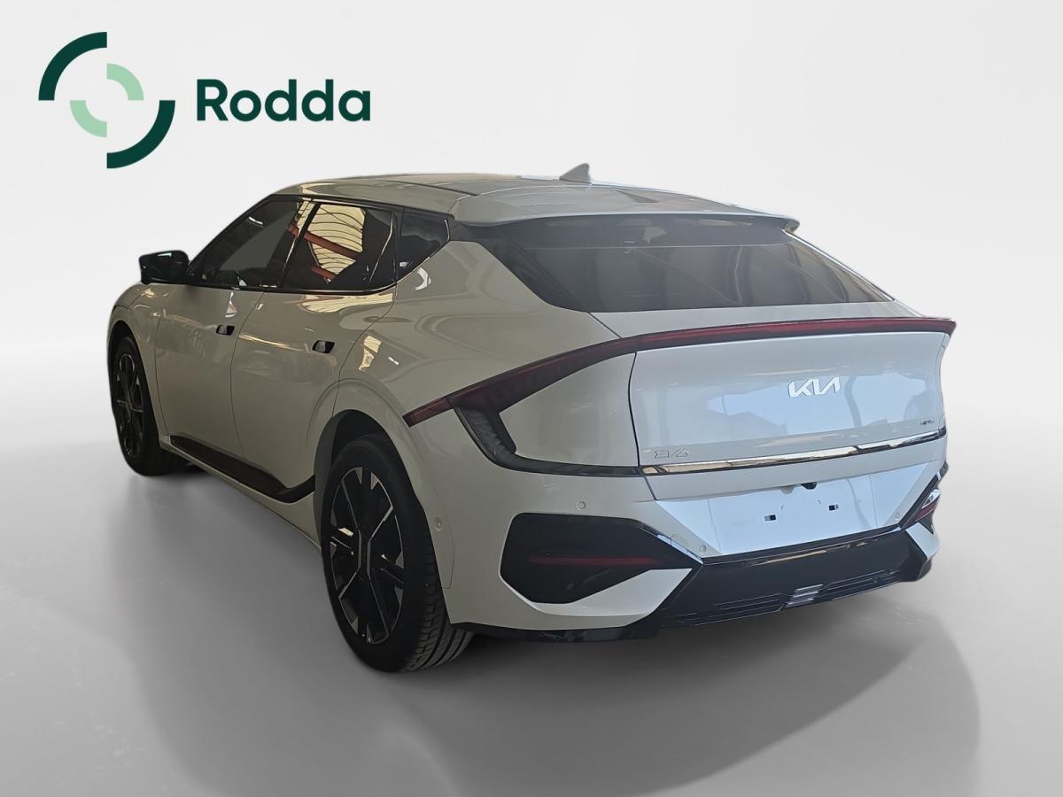kia-ev6-2026-eletrico-0cc