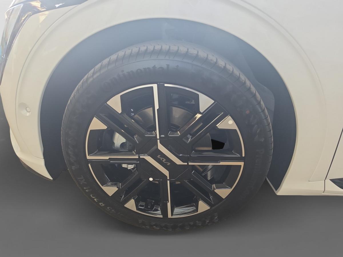 kia-ev6-2026-eletrico-0cc
