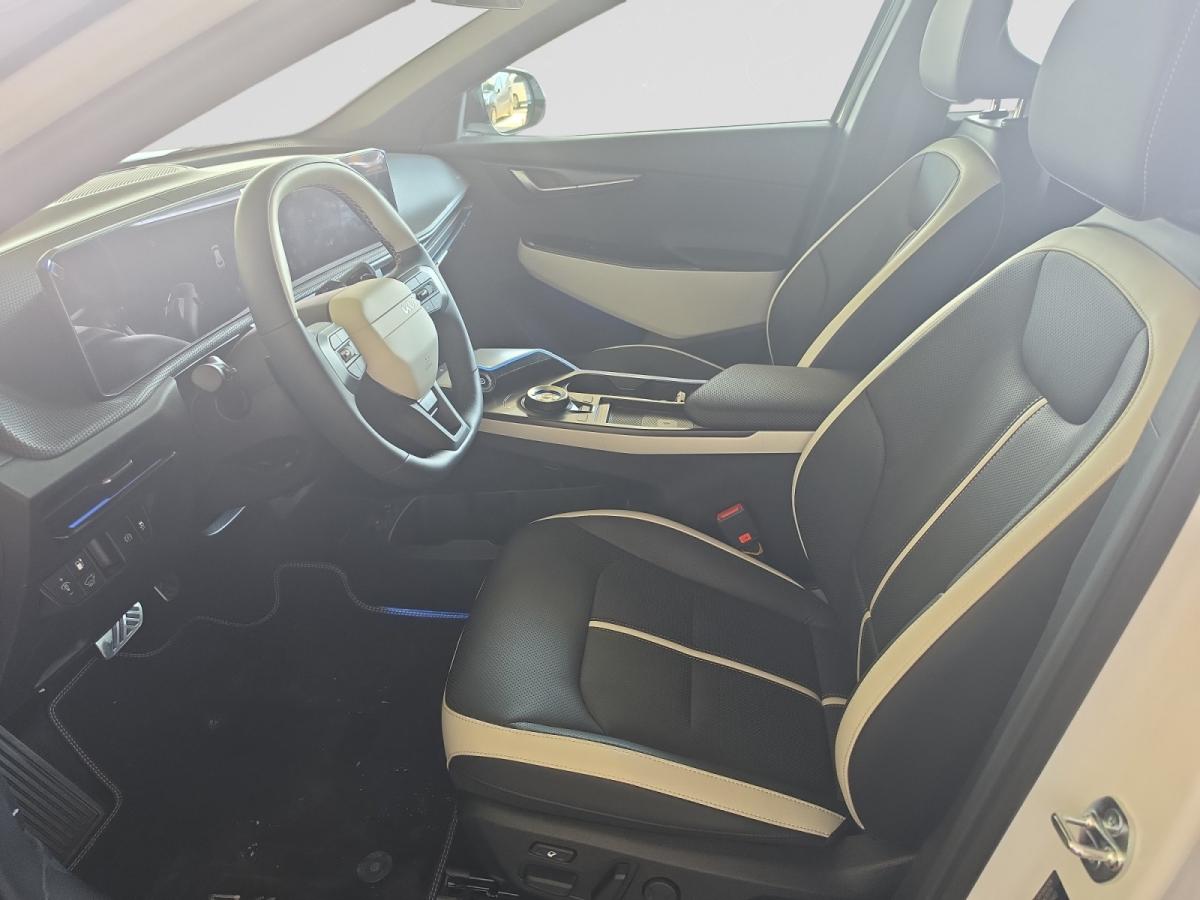 kia-ev6-2026-eletrico-0cc