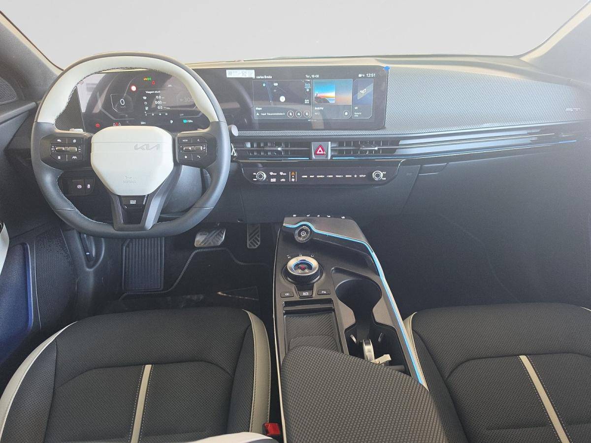 kia-ev6-2026-eletrico-0cc