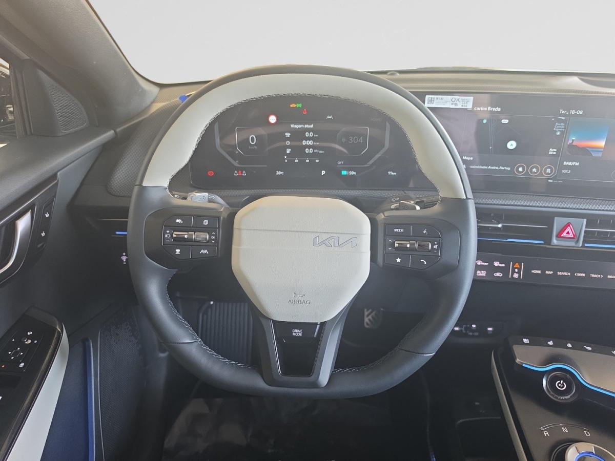 kia-ev6-2026-eletrico-0cc