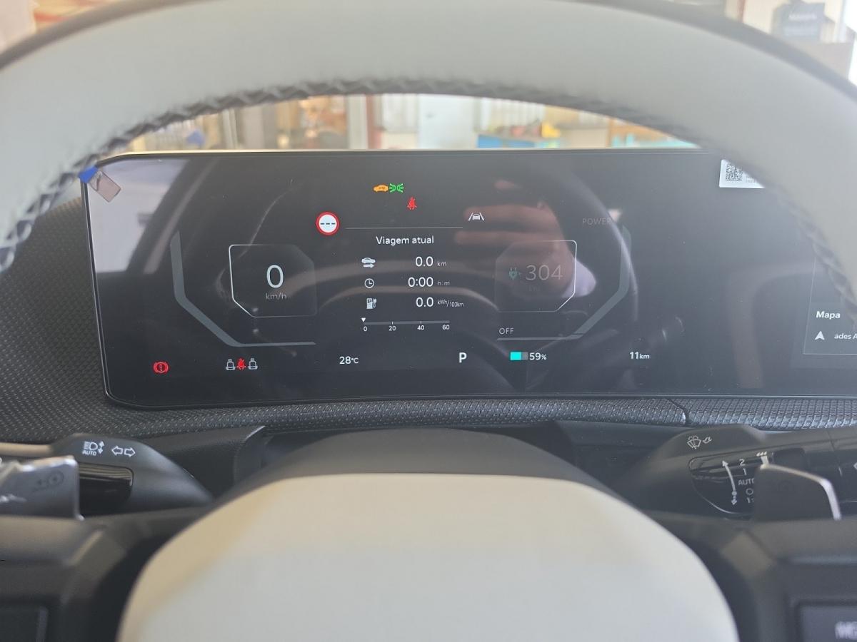 kia-ev6-2026-eletrico-0cc