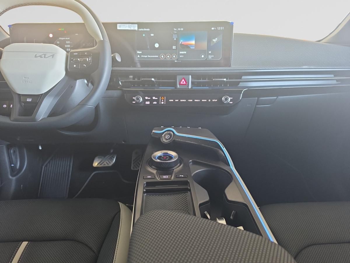 kia-ev6-2026-eletrico-0cc