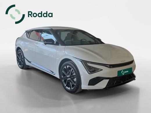 kia-ev6-2026-eletrico-0cc