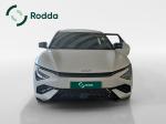kia-ev6-2026-eletrico-0cc