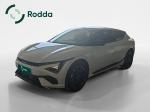 kia-ev6-2026-eletrico-0cc
