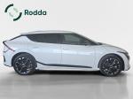 kia-ev6-2026-eletrico-0cc