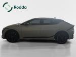 kia-ev6-2026-eletrico-0cc