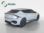 kia-ev6-2026-eletrico-0cc